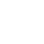 공항